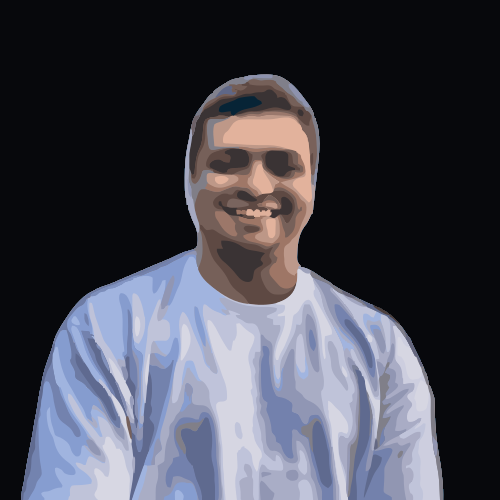 Ayman Oukacha